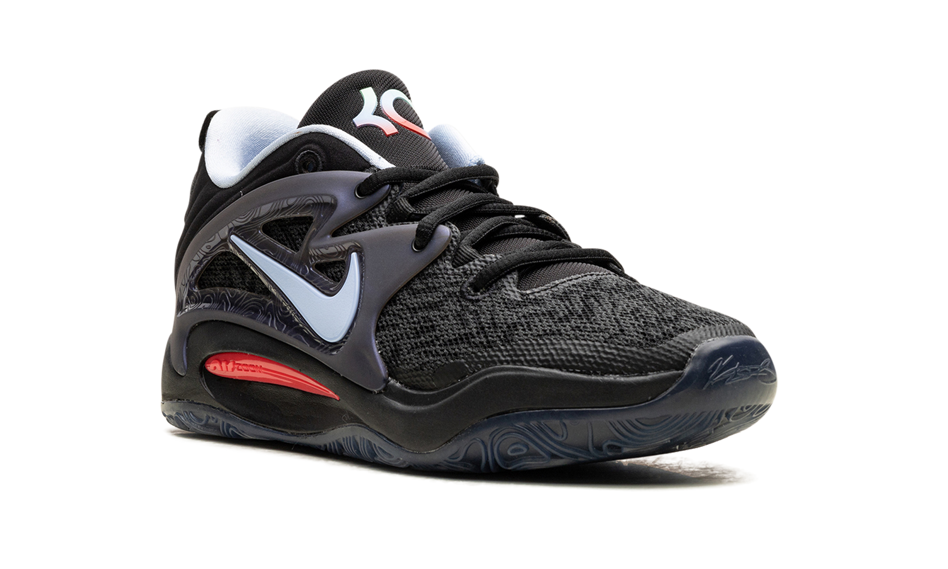 Kd15 "my Roots" - 7