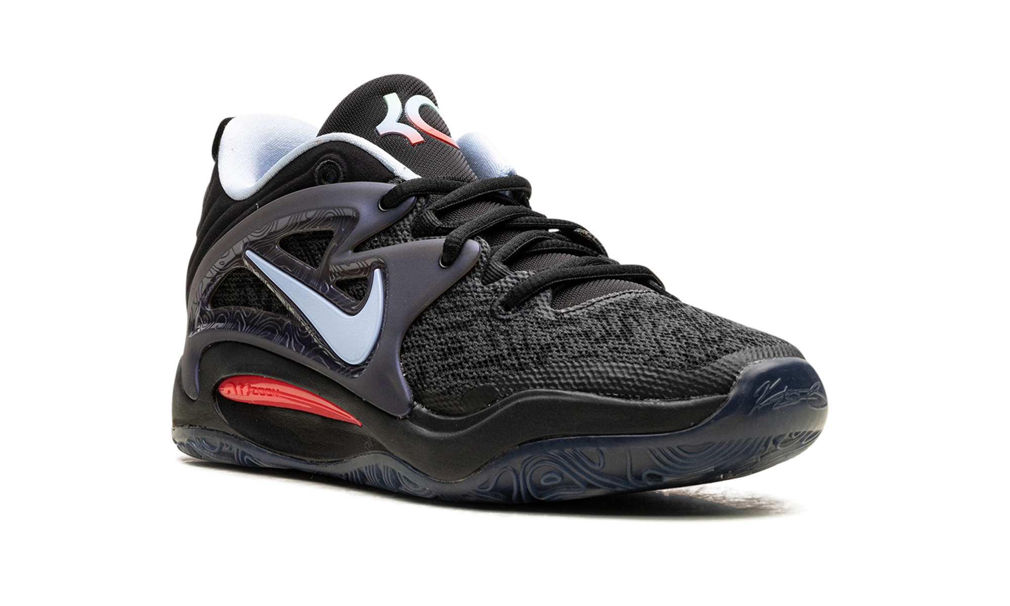 Kd15 "my Roots" - 7