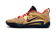 Kd15 "olympics" - 1