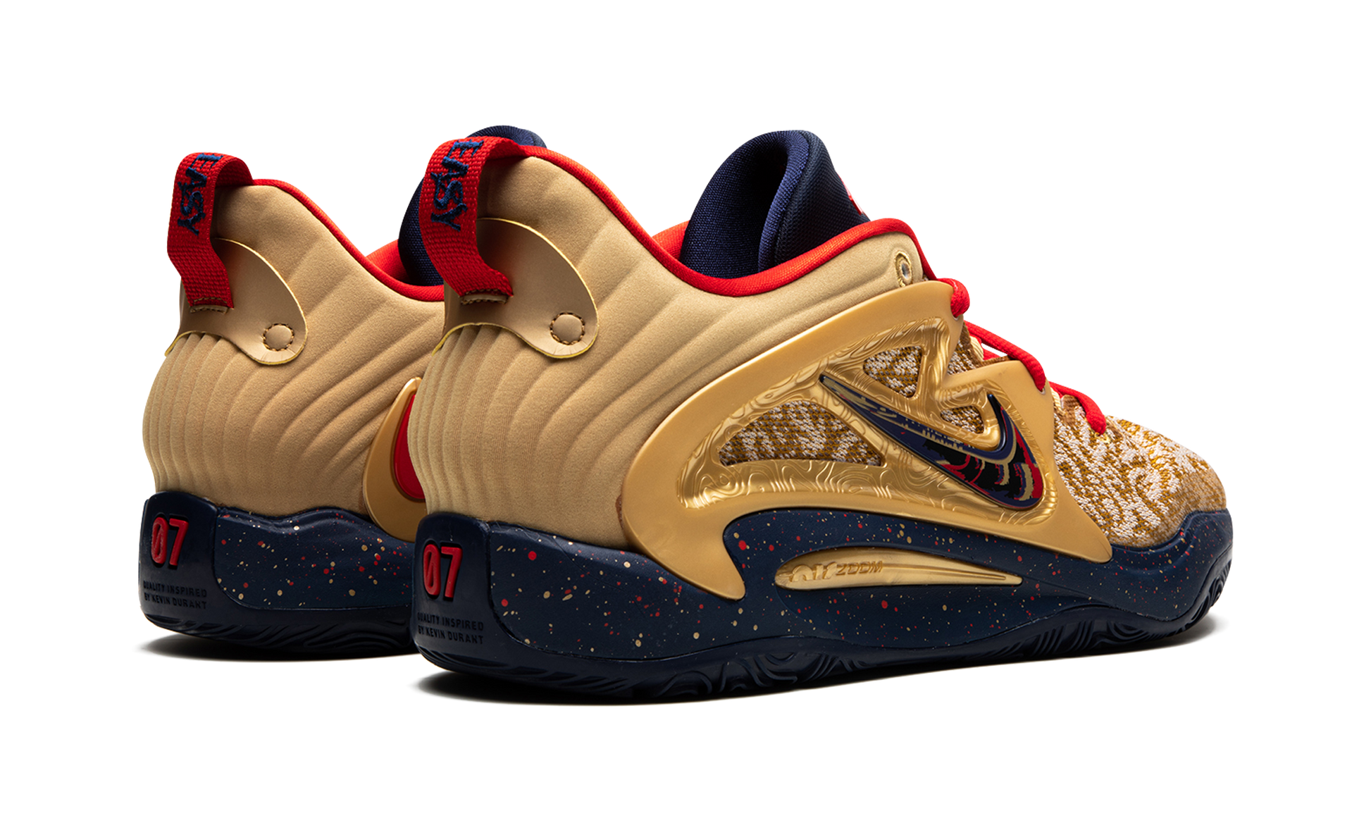 Kd15 "olympics" - 3
