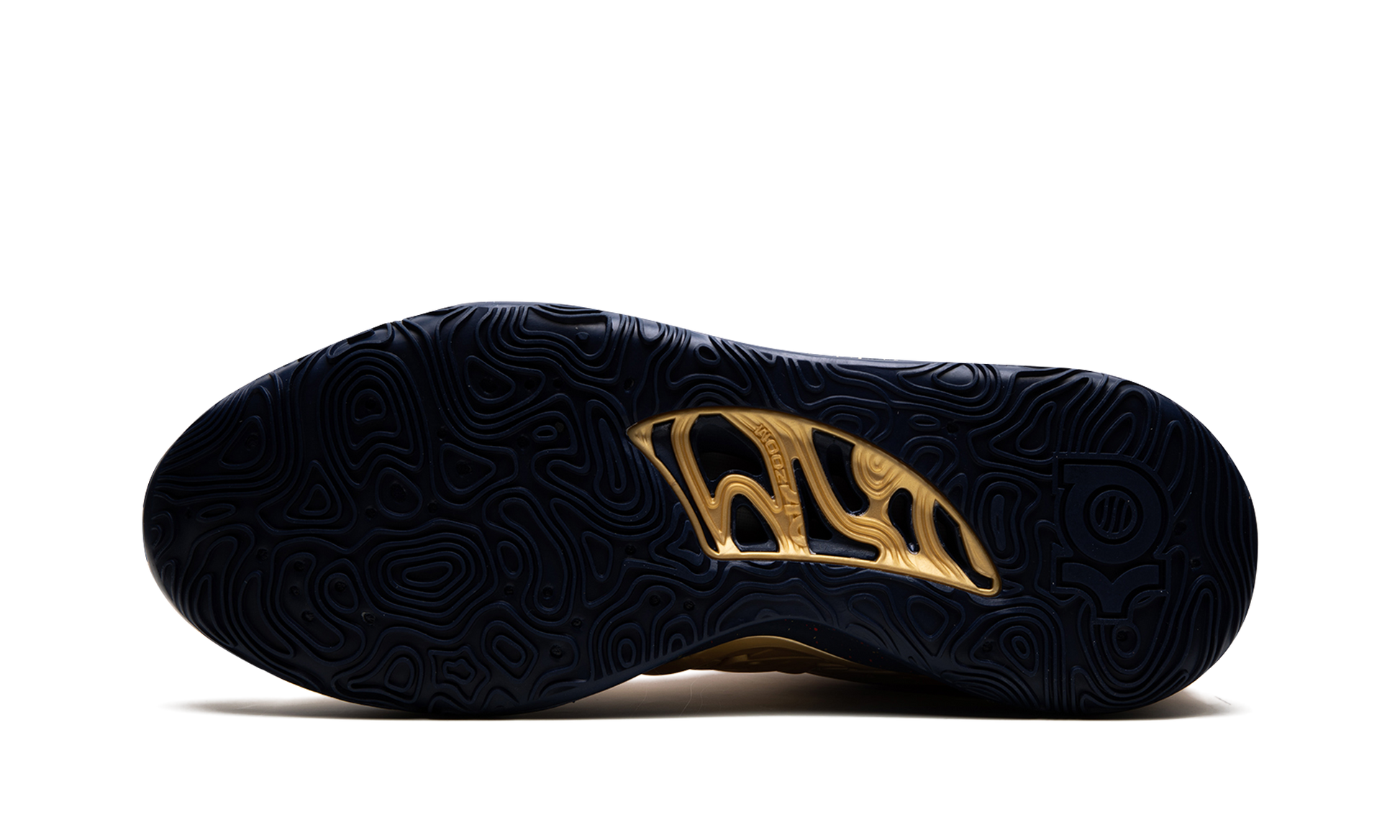 Kd15 "olympics" - 5