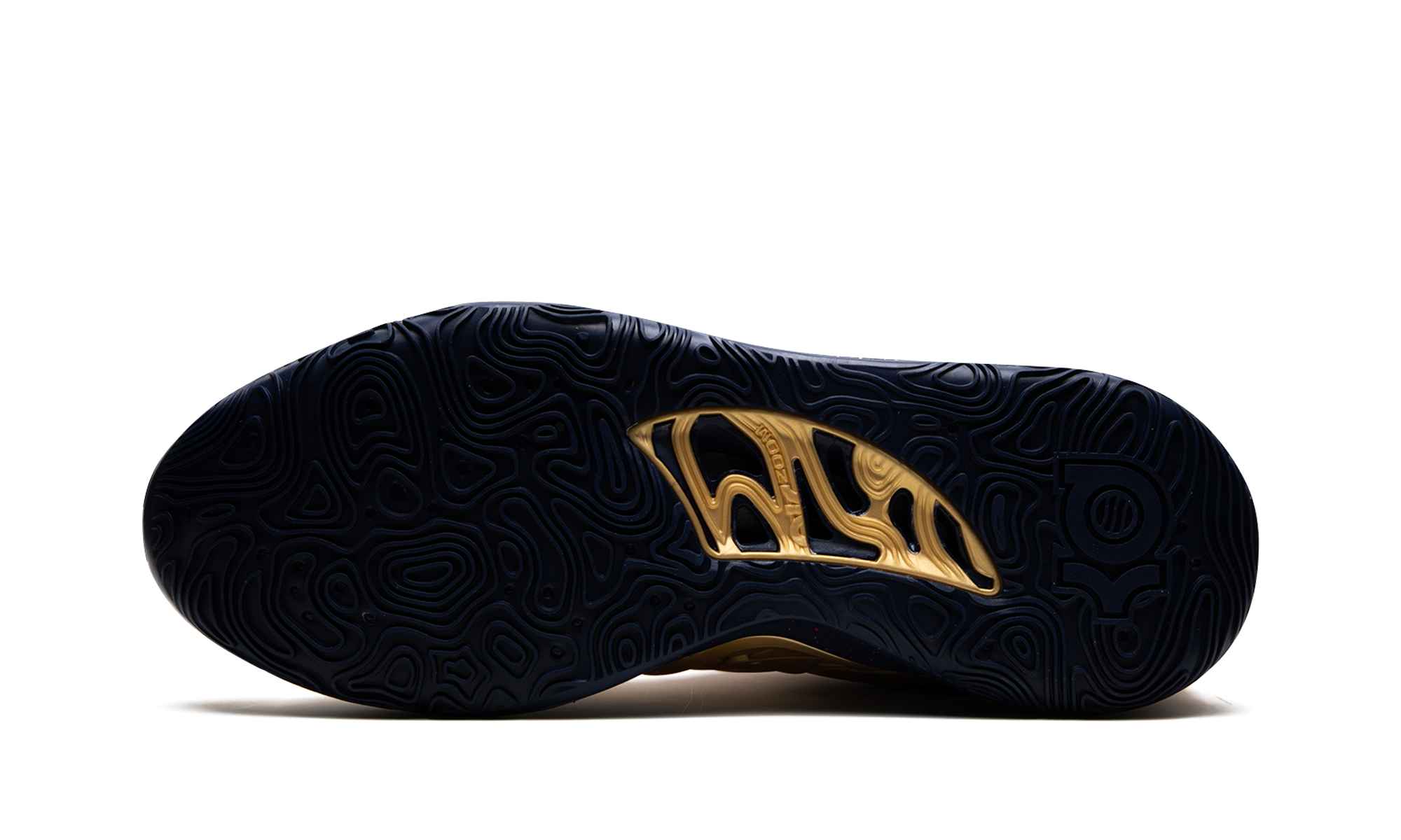 Kd15 "olympics" - 5