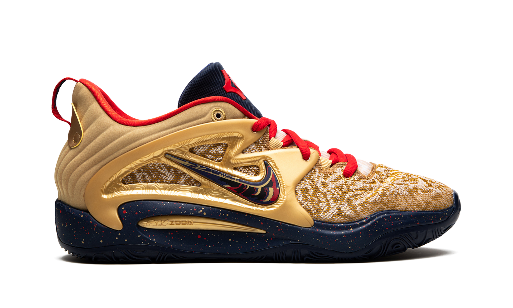 Kd15 "olympics" - 6