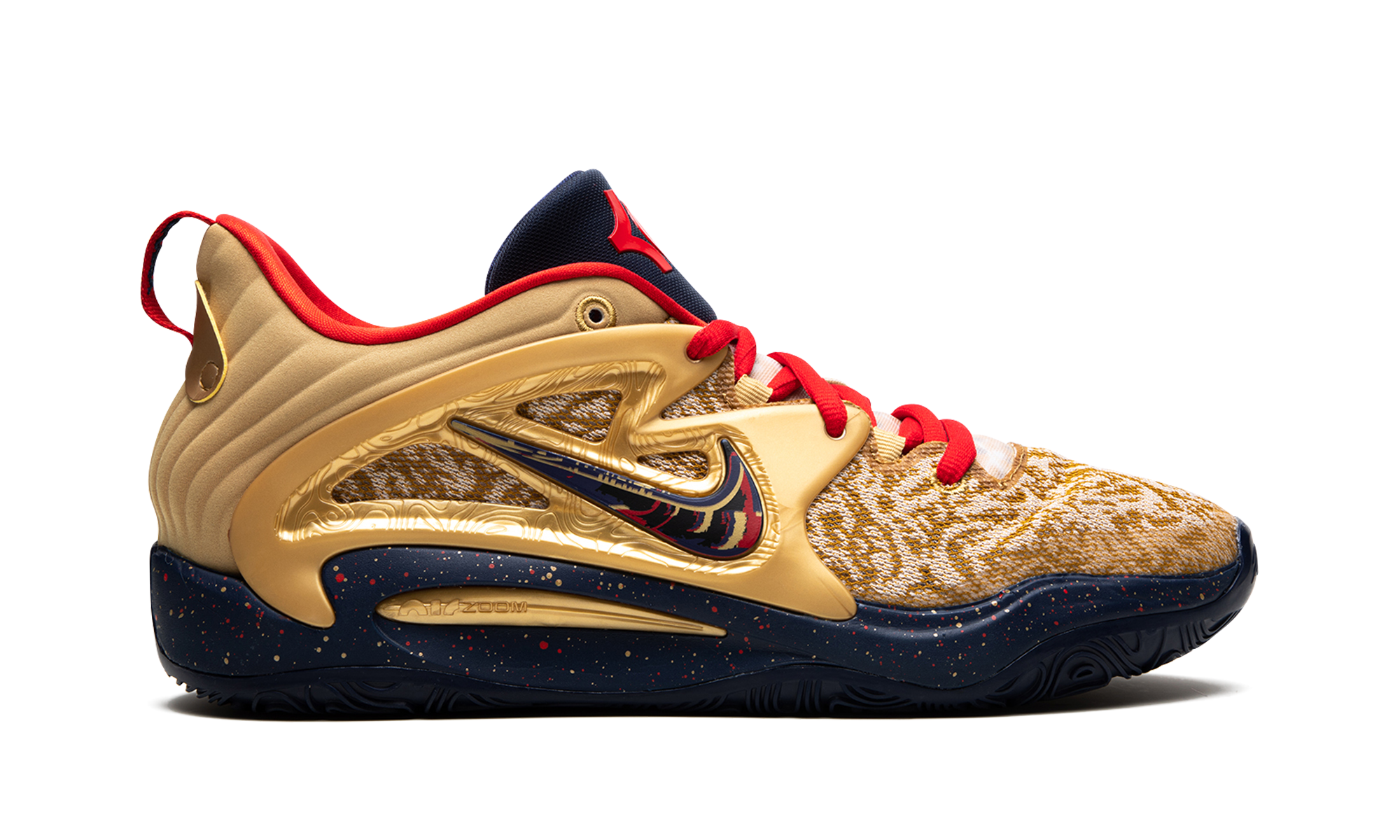 Kd15 "olympics" - 6