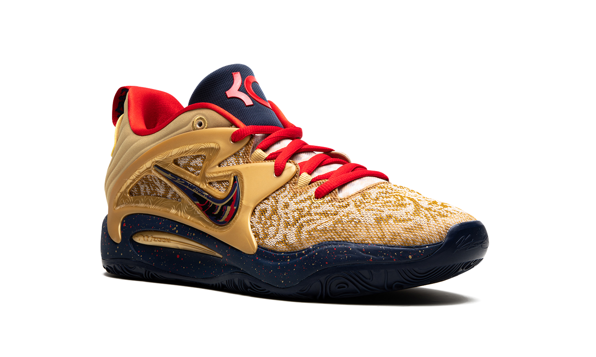 Kd15 "olympics" - 7