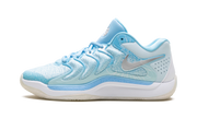Kd17 "christmas" - 1