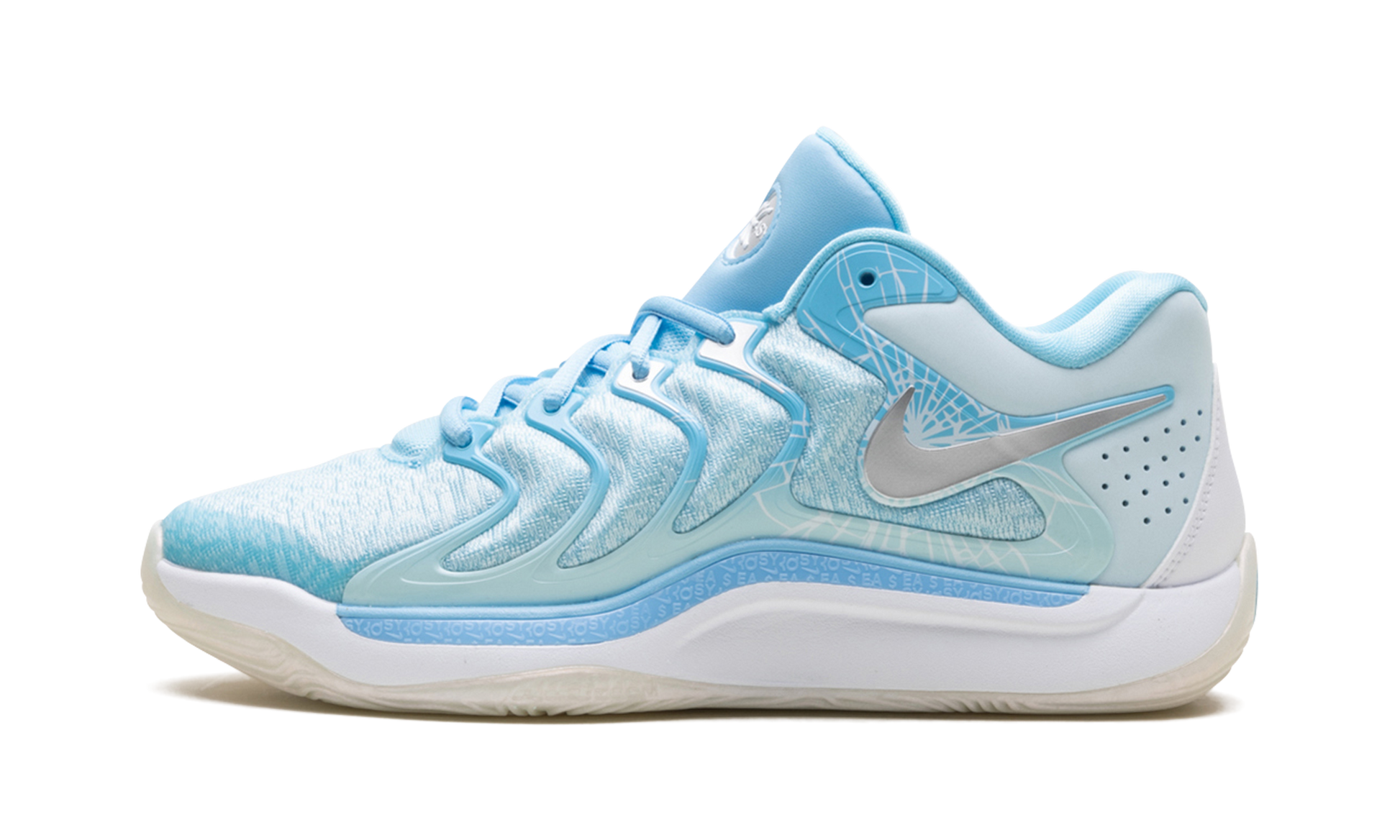 Kd17 "christmas" - 1