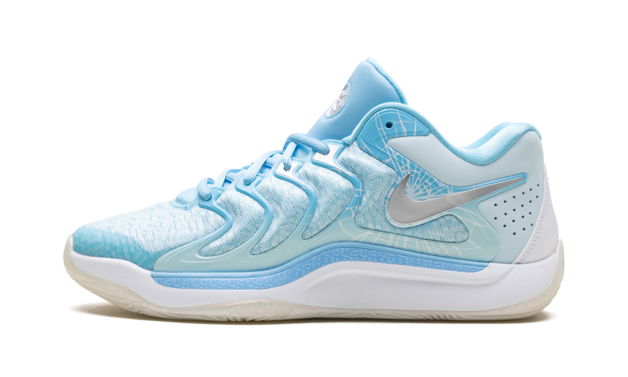 Kd17 "christmas" - 1