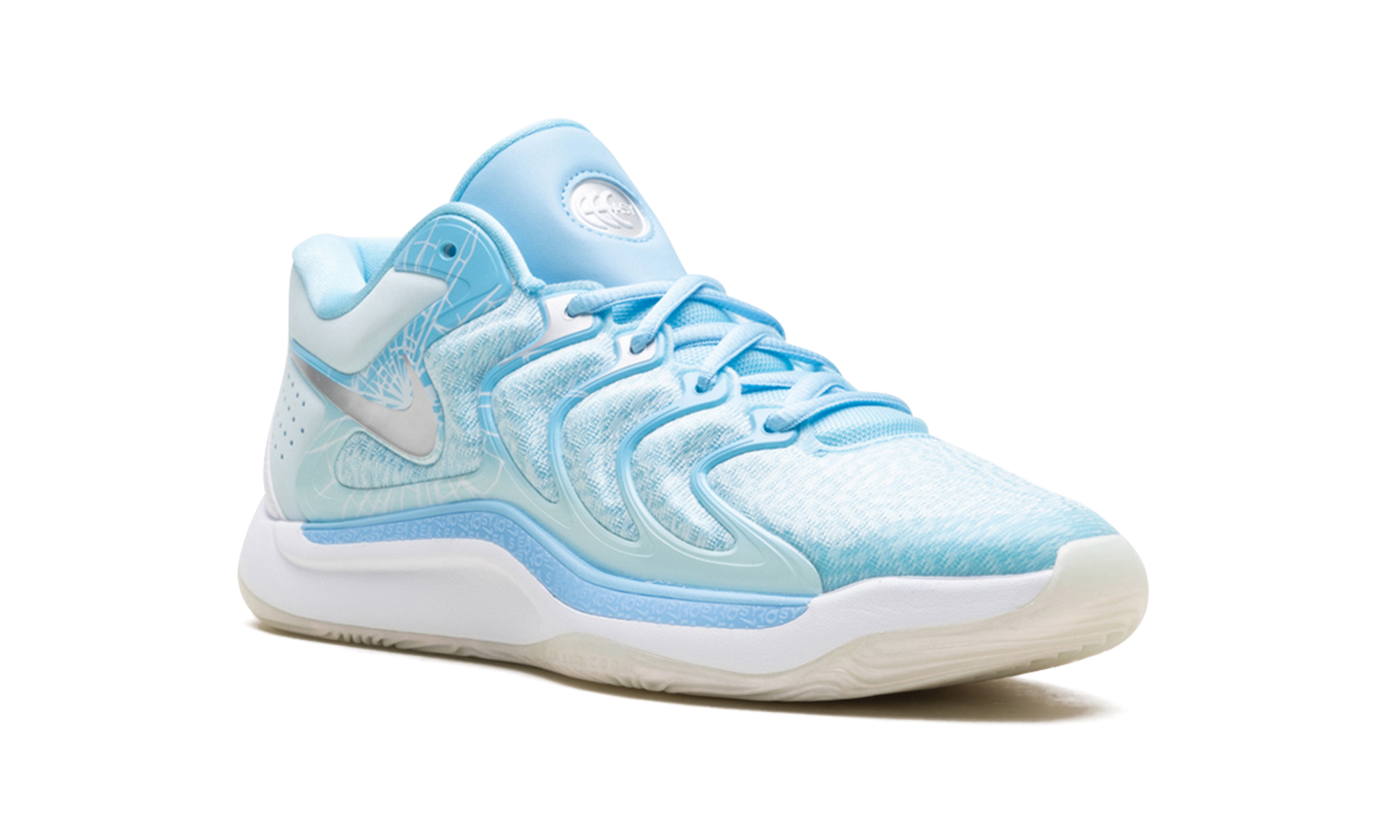 Kd17 "christmas" - 10