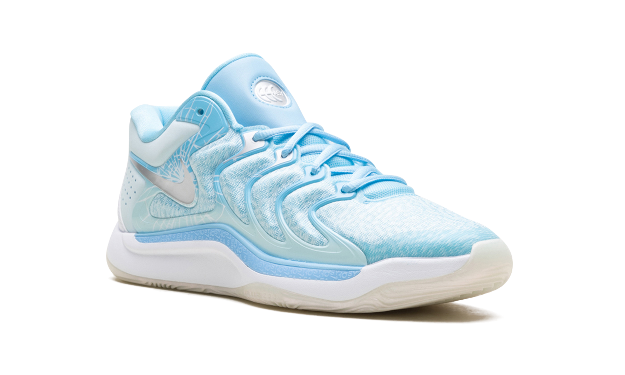 Kd17 "christmas" - 10
