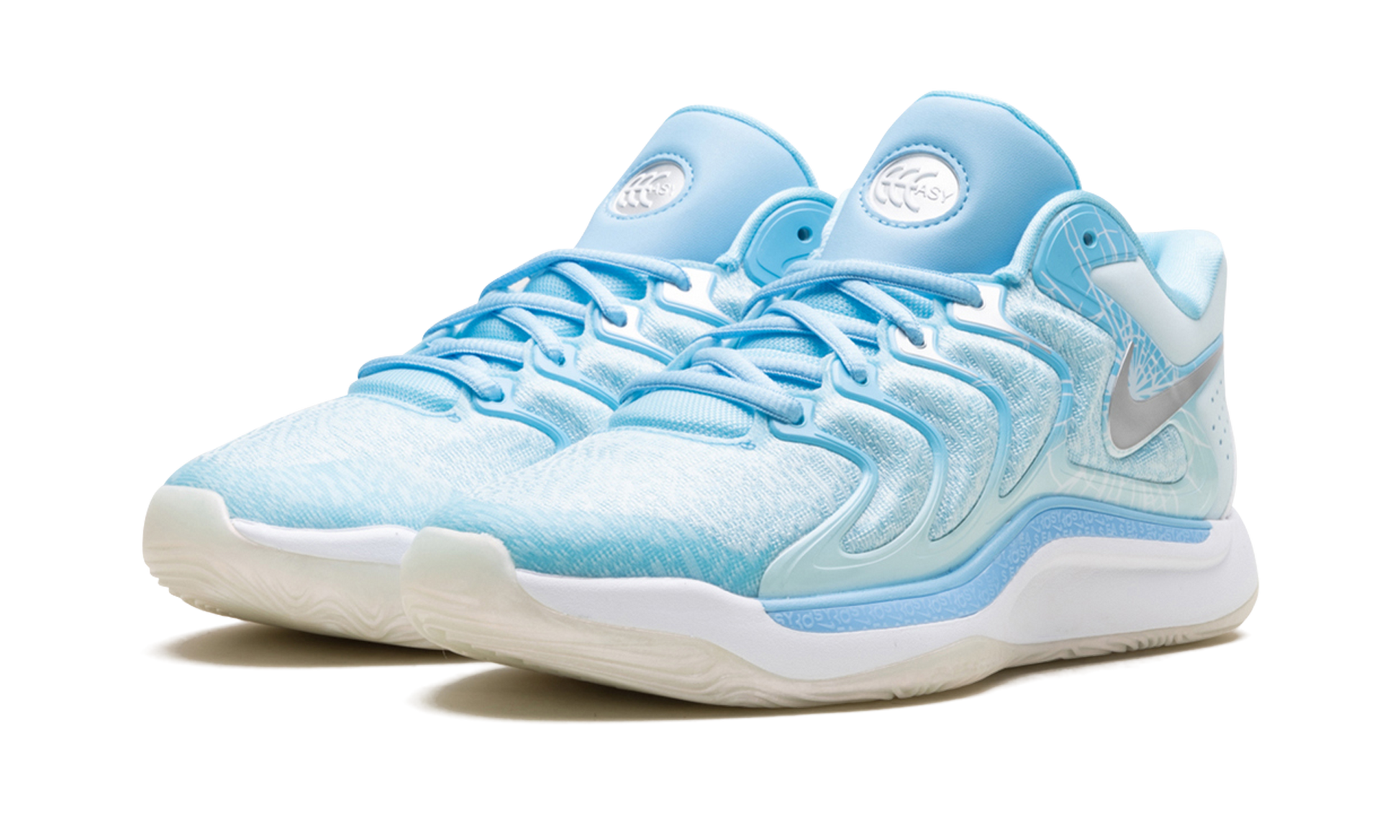 Kd17 "christmas" - 2
