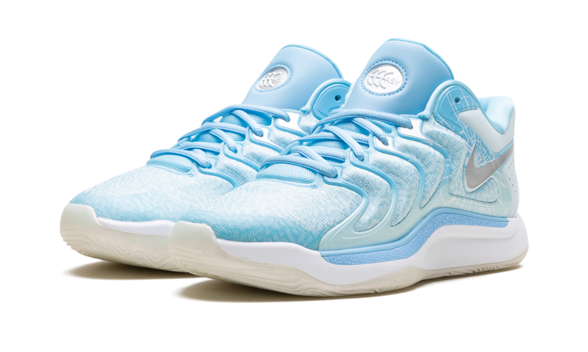 Kd17 "christmas" - 2