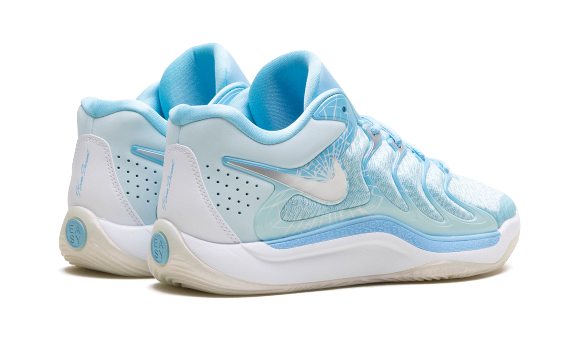 Kd17 "christmas" - 3