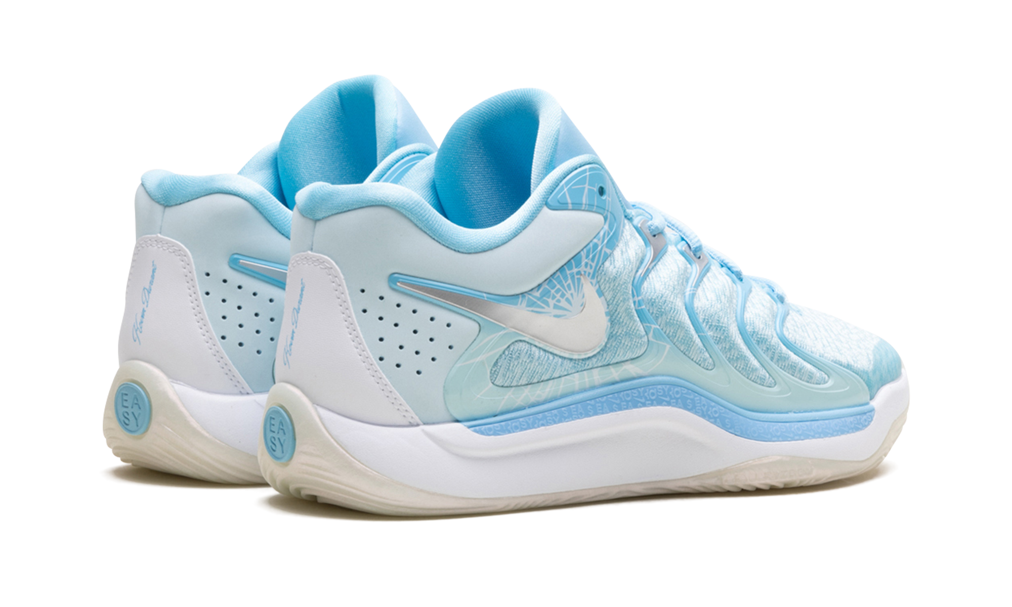 Kd17 "christmas" - 3