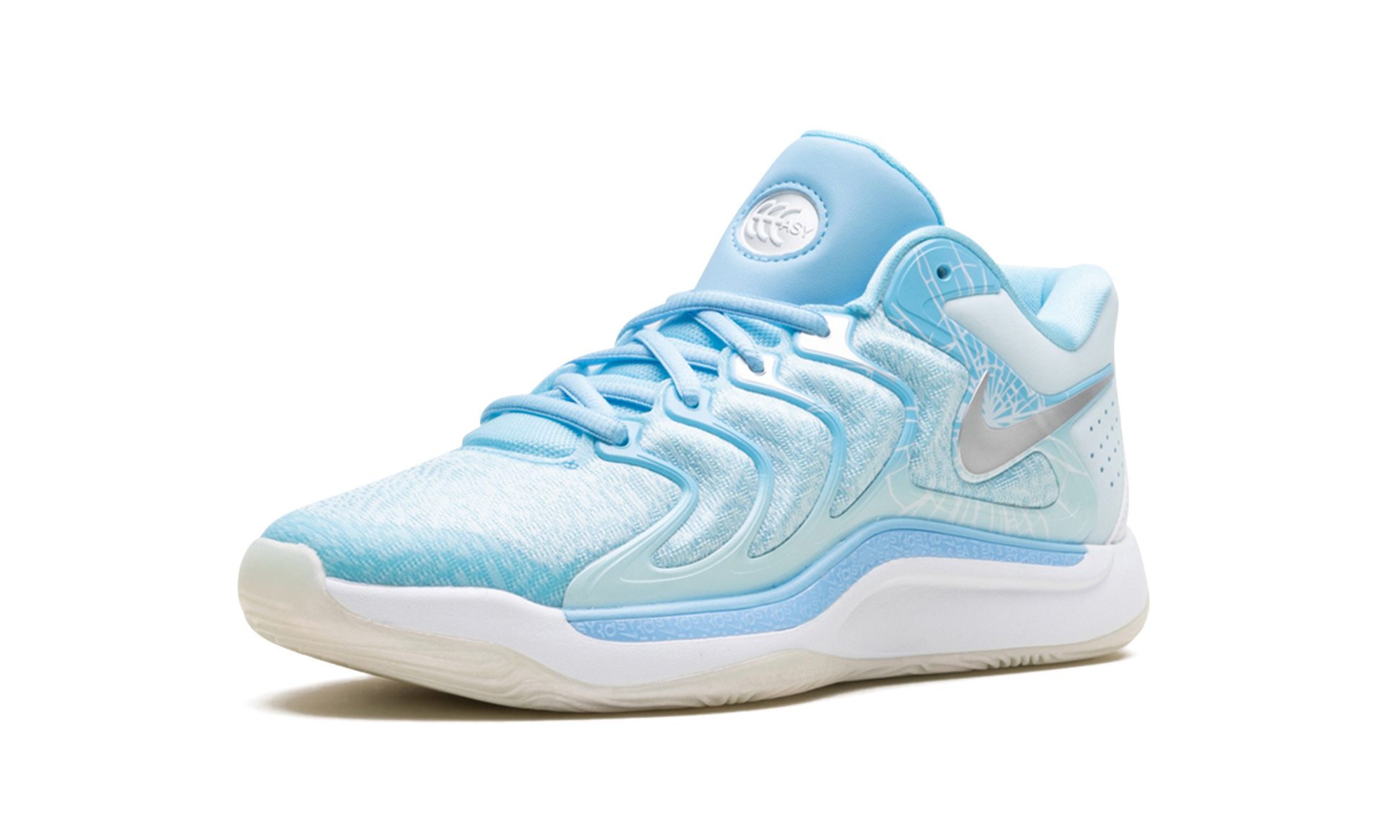 Kd17 "christmas" - 5