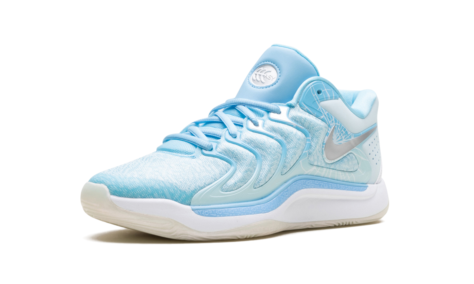 Kd17 "christmas" - 5