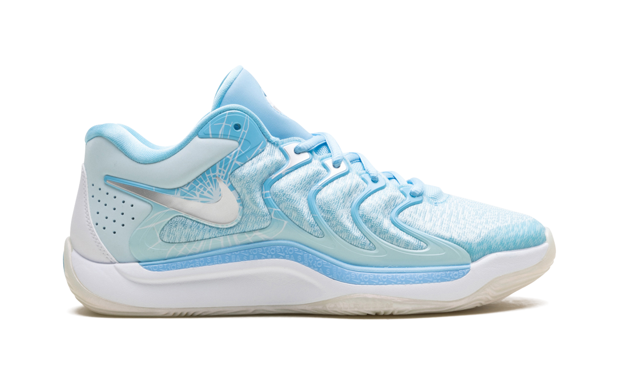 Kd17 "christmas" - 7
