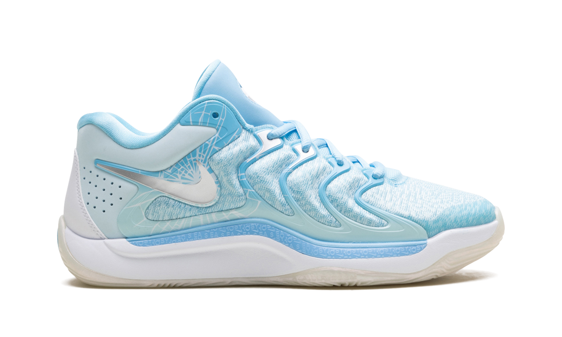 Kd17 "christmas" - 9