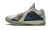 Kd3 "easy Money" - 1