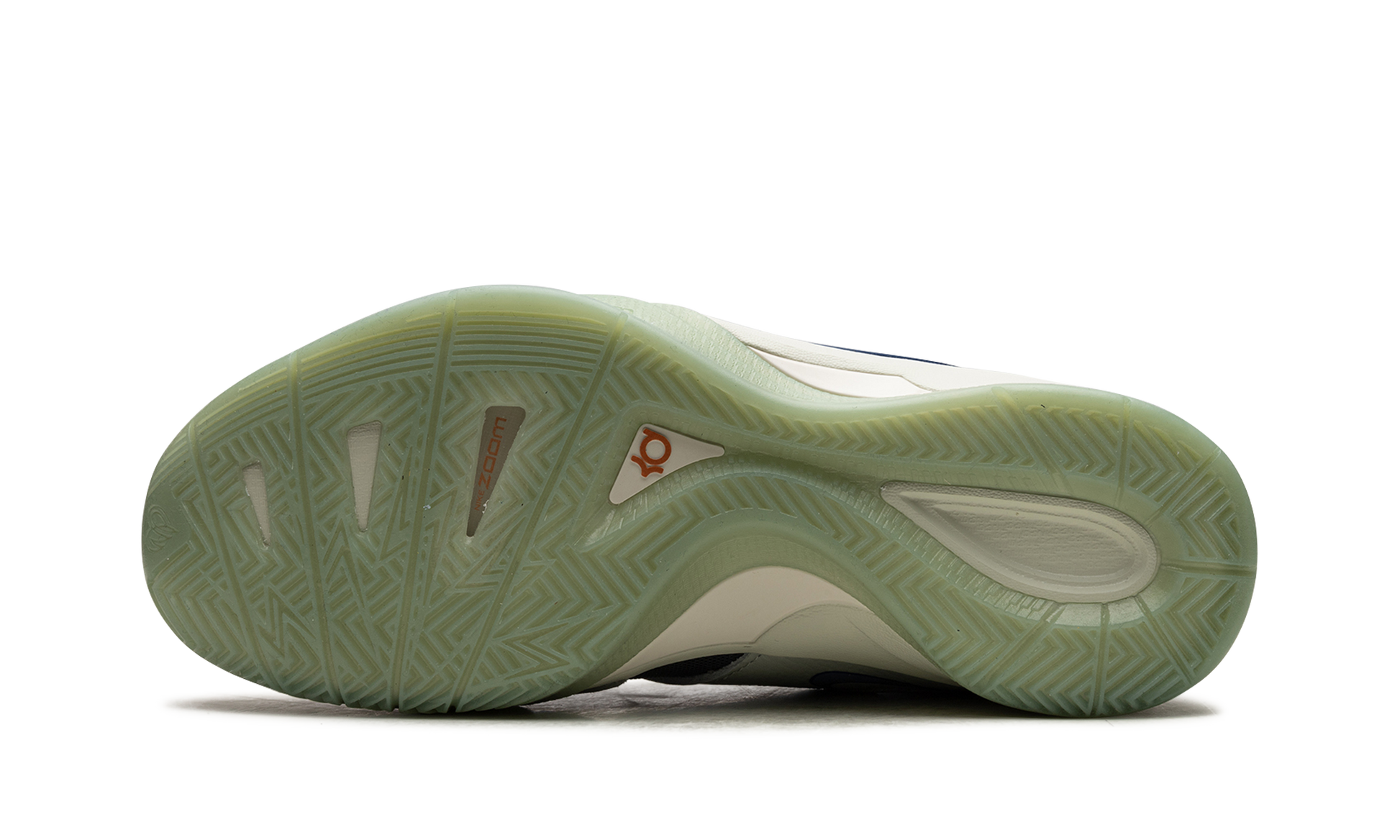Kd3 "easy Money" - 5