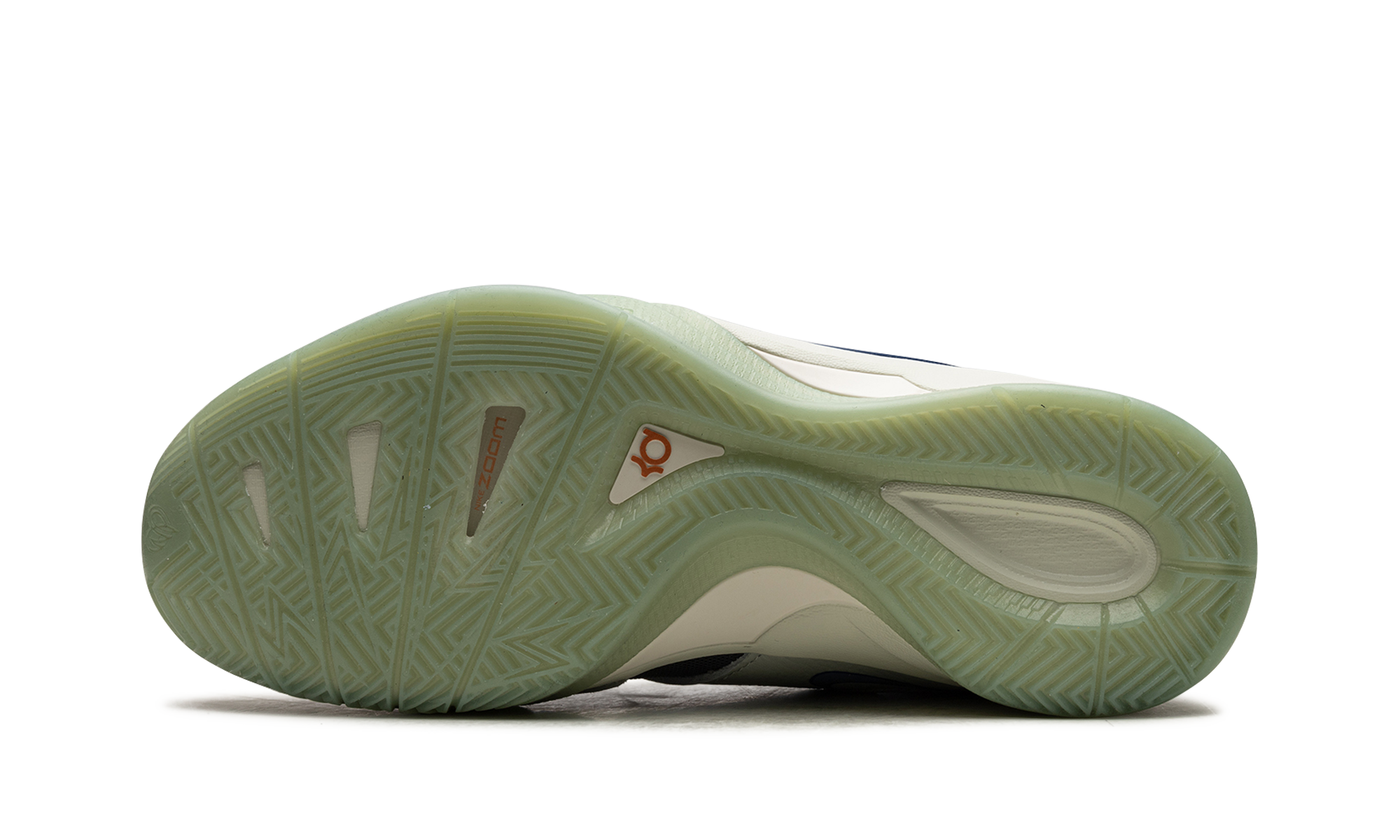 Kd3 "easy Money" - 5