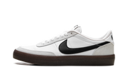 Killshot 2 Leather "grey" - 1