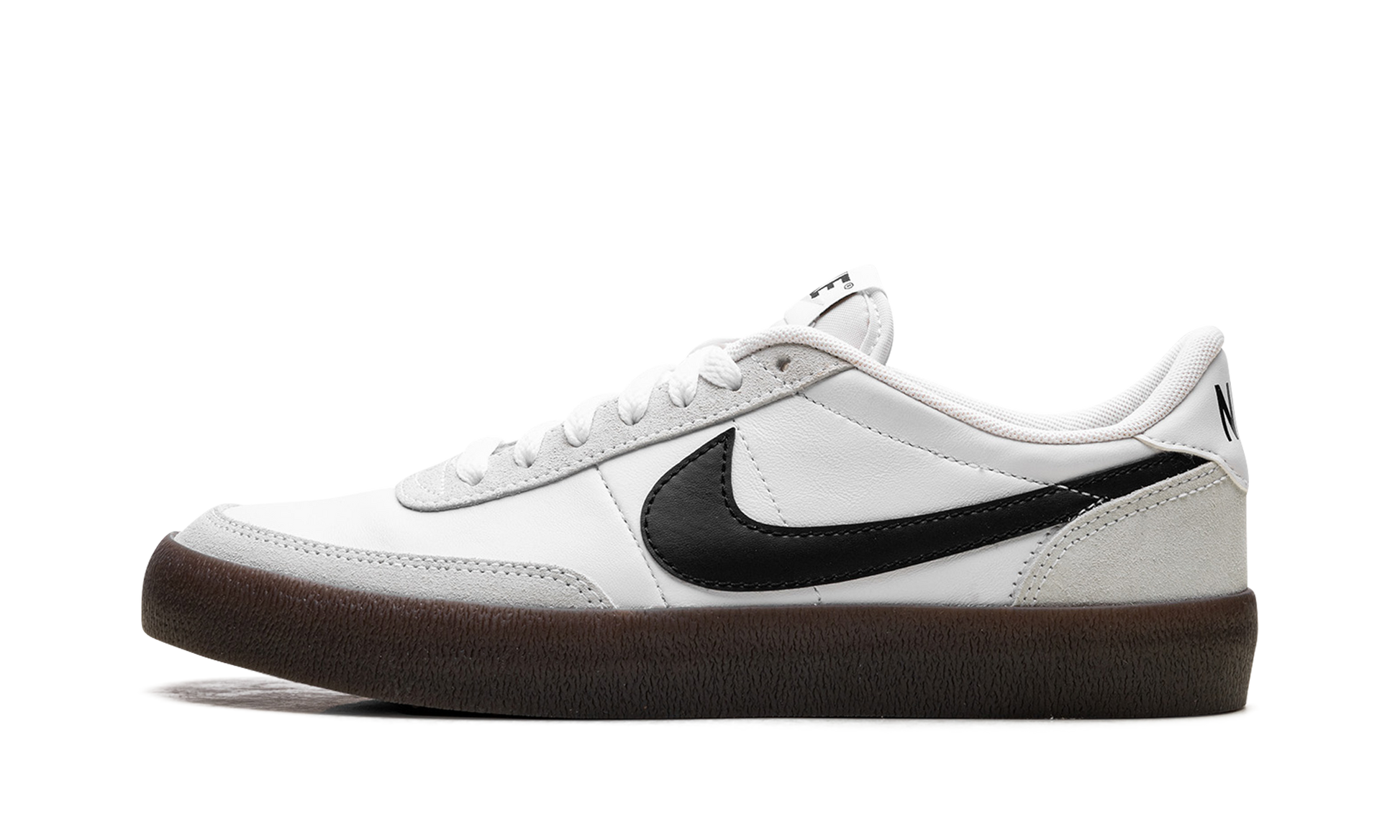 Killshot 2 Leather "grey" - 1