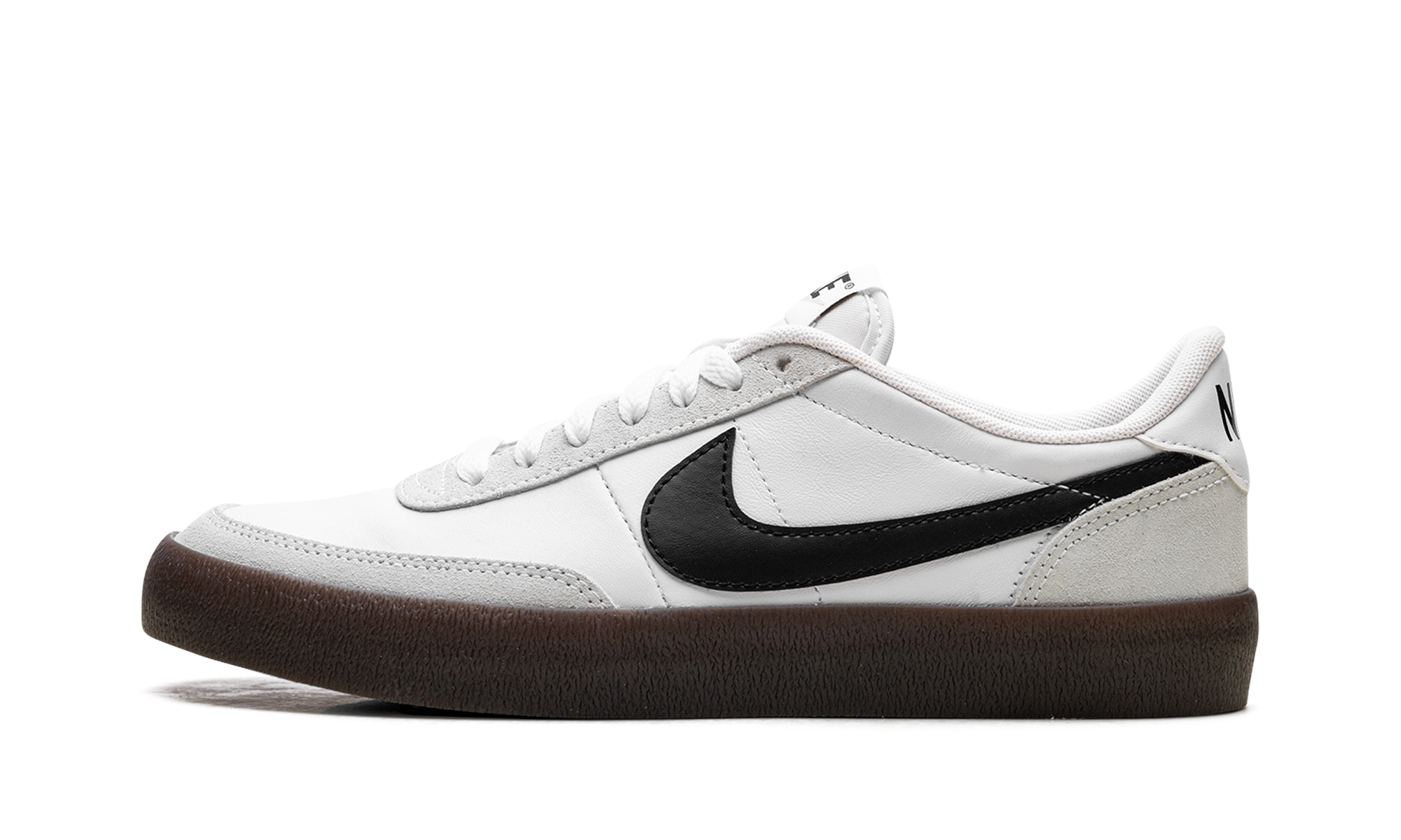 Killshot 2 Leather "grey" - 1