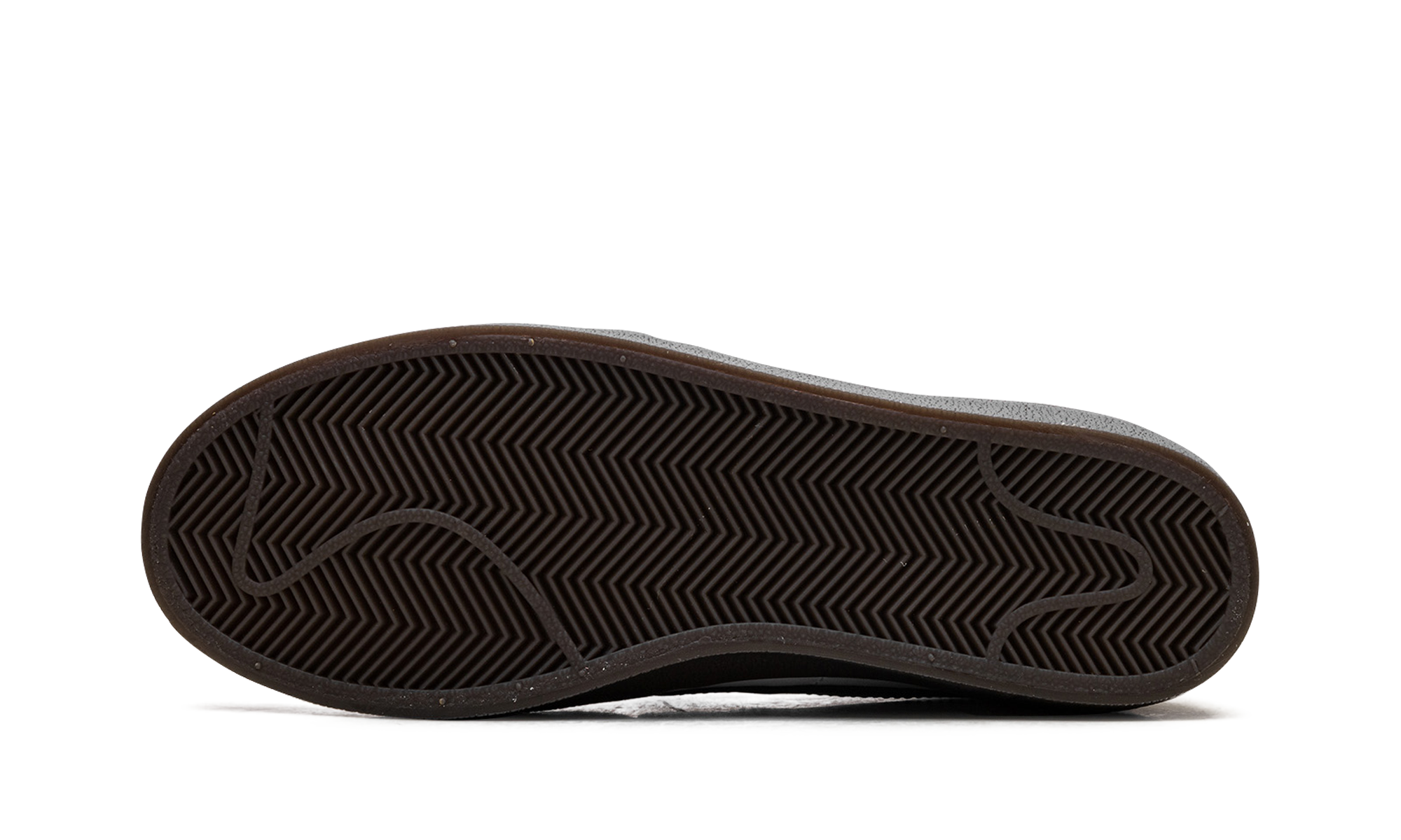 Killshot 2 Leather "grey" - 5