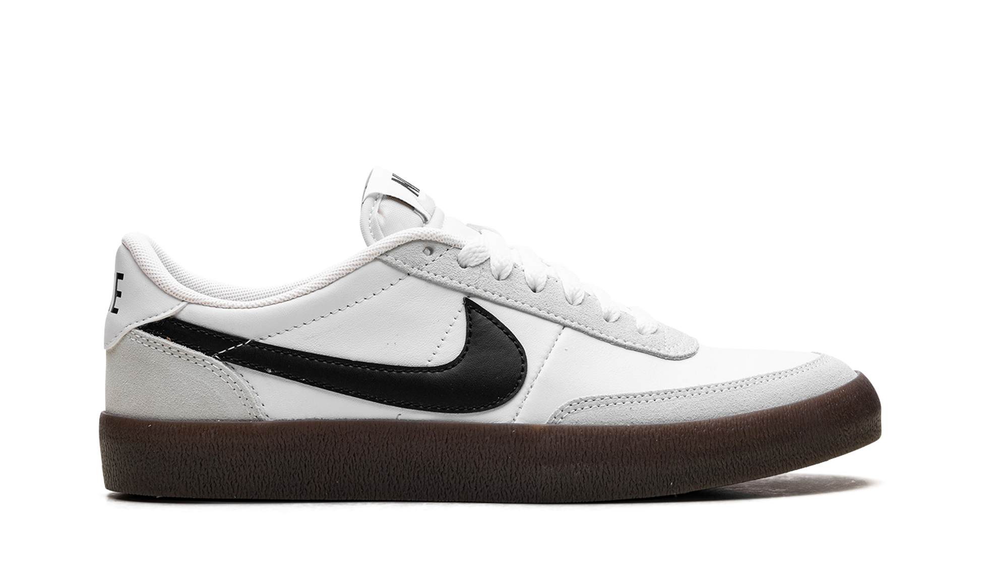 Killshot 2 Leather "grey" - 6