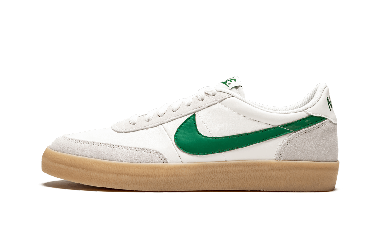 Killshot 2 Leather "j Crew" - 1