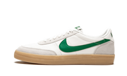 Killshot 2 Leather "j Crew" - 1