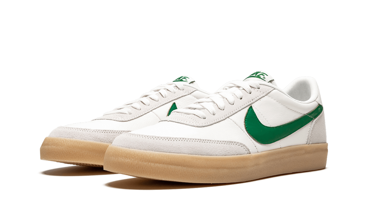 Killshot 2 Leather "j Crew" - 2