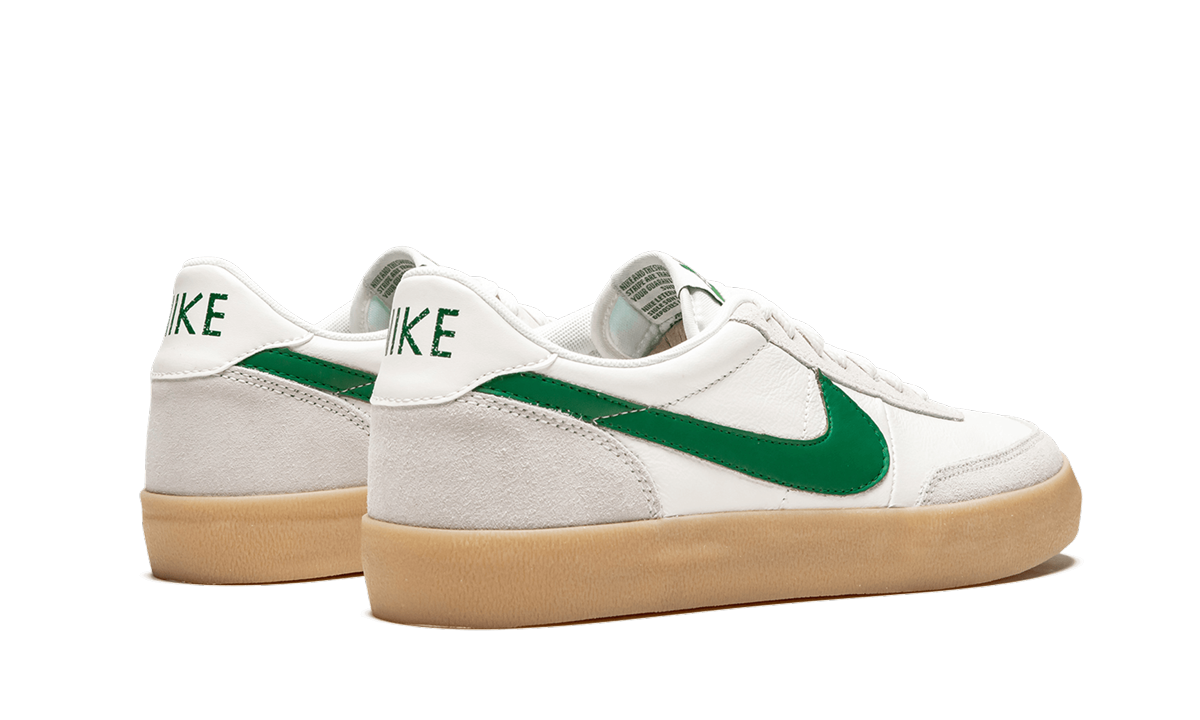 Killshot 2 Leather "j Crew" - 3