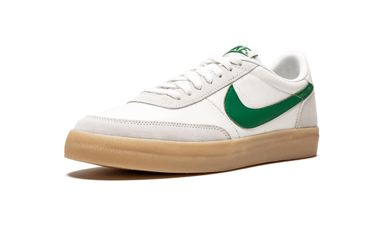 Killshot 2 Leather "j Crew" - 4