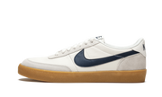Killshot 2 Leather "j Crew Sail Midnight" - 1