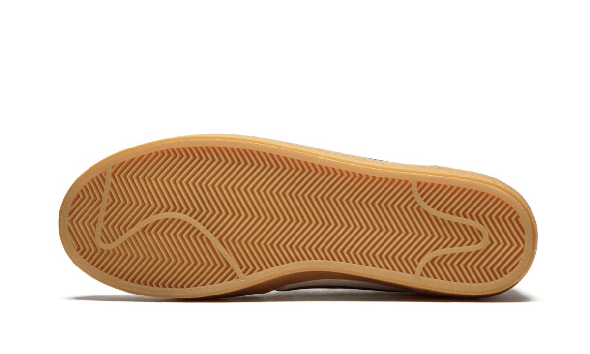 Killshot 2 Leather "j Crew Sail Midnight" - 5