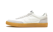 Killshot 2 Leather "sail / Gum" - 1