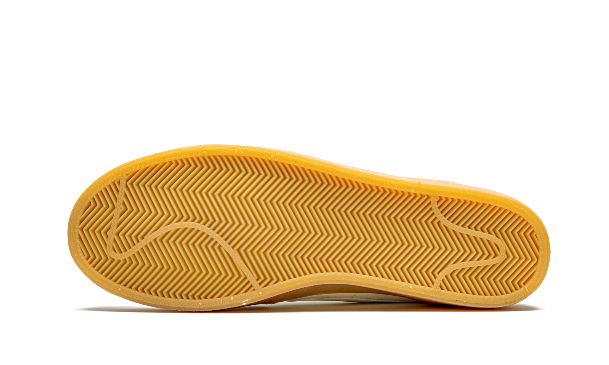 Killshot 2 Leather "sail / Gum" - 5