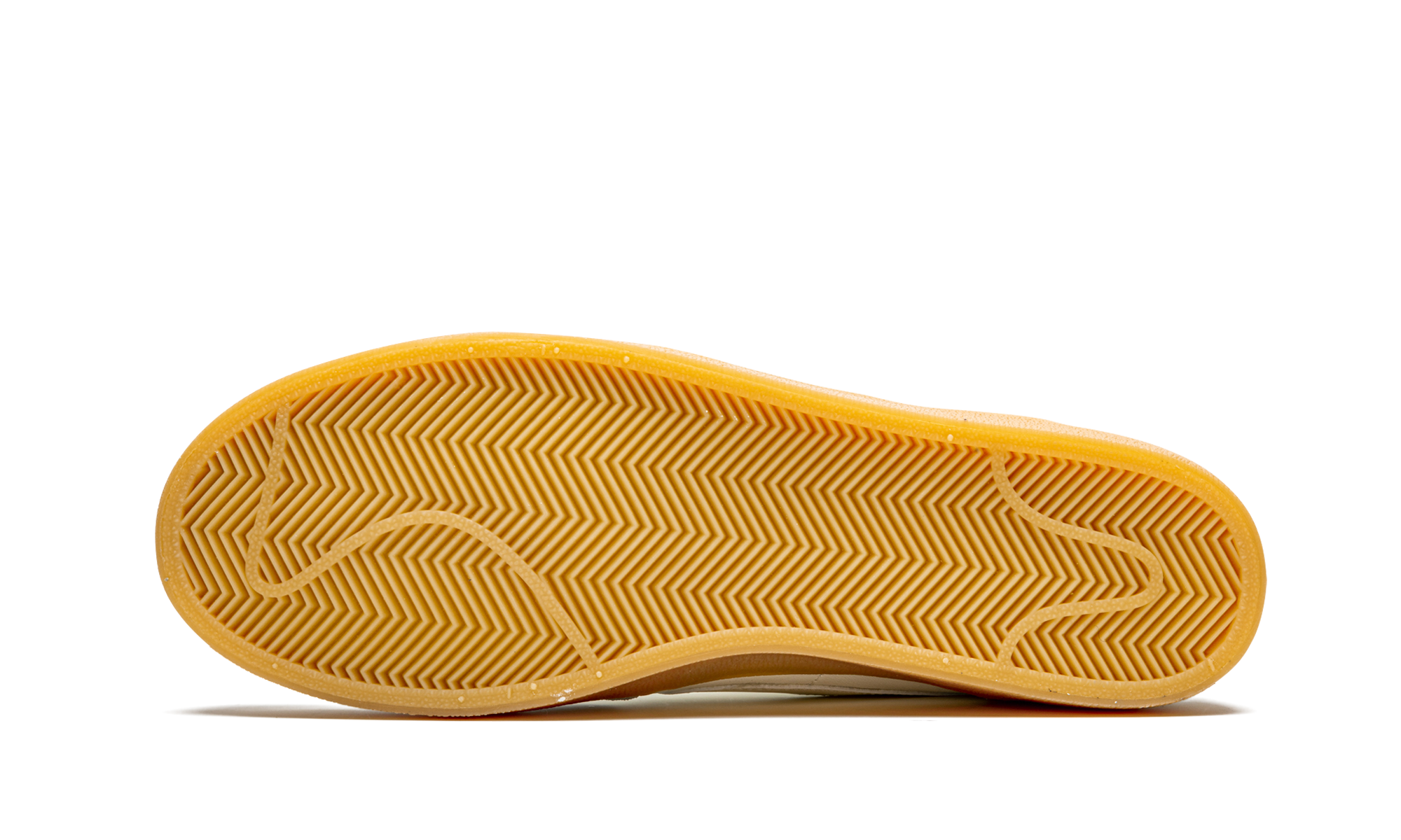 Killshot 2 Leather "sail / Gum" - 5