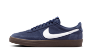 Killshot 2 "midnight Navy Gum Dark Brown White" - 1