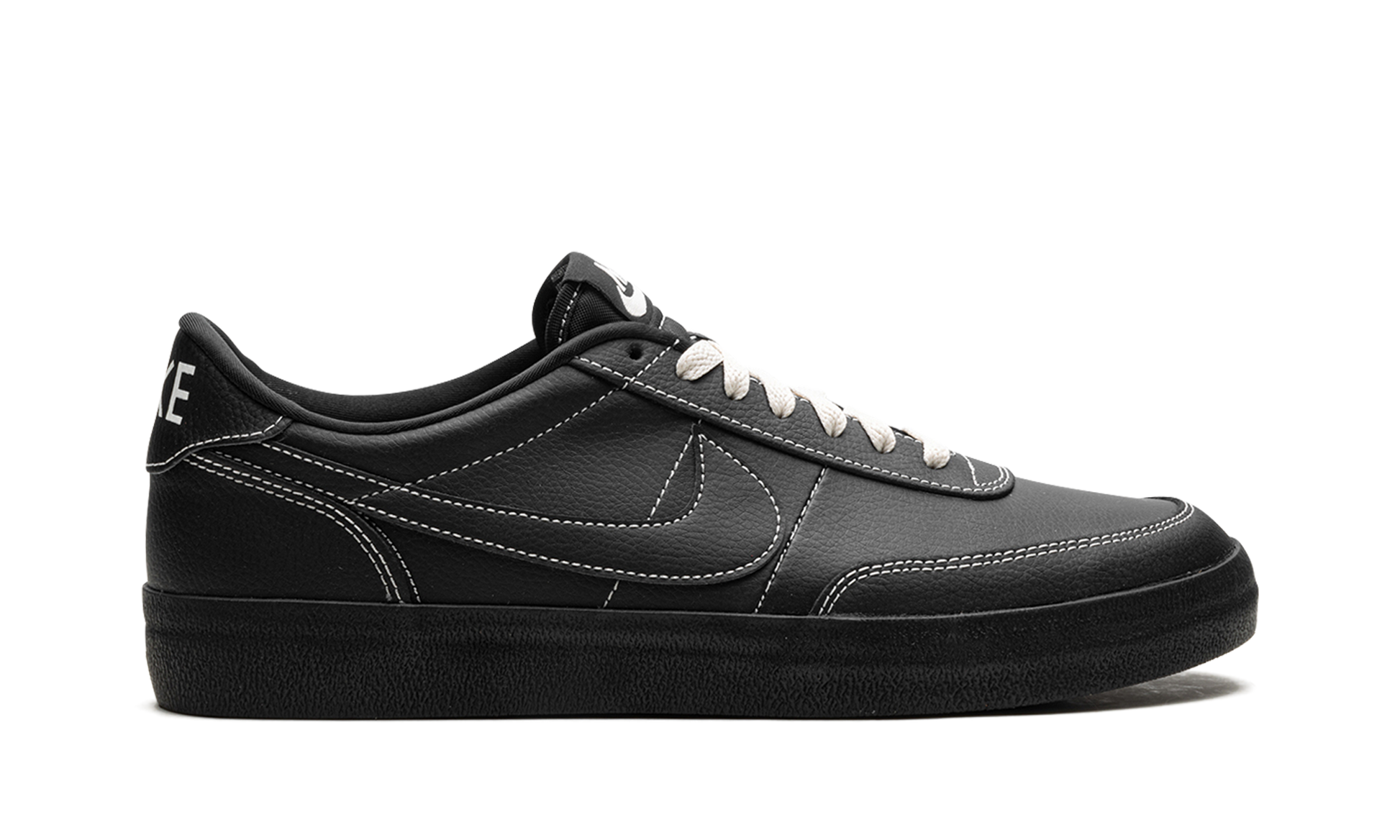 Killshot "phantom" - 6