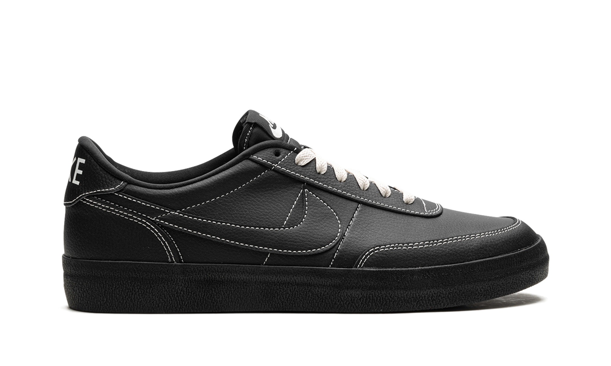 Killshot "phantom" - 6