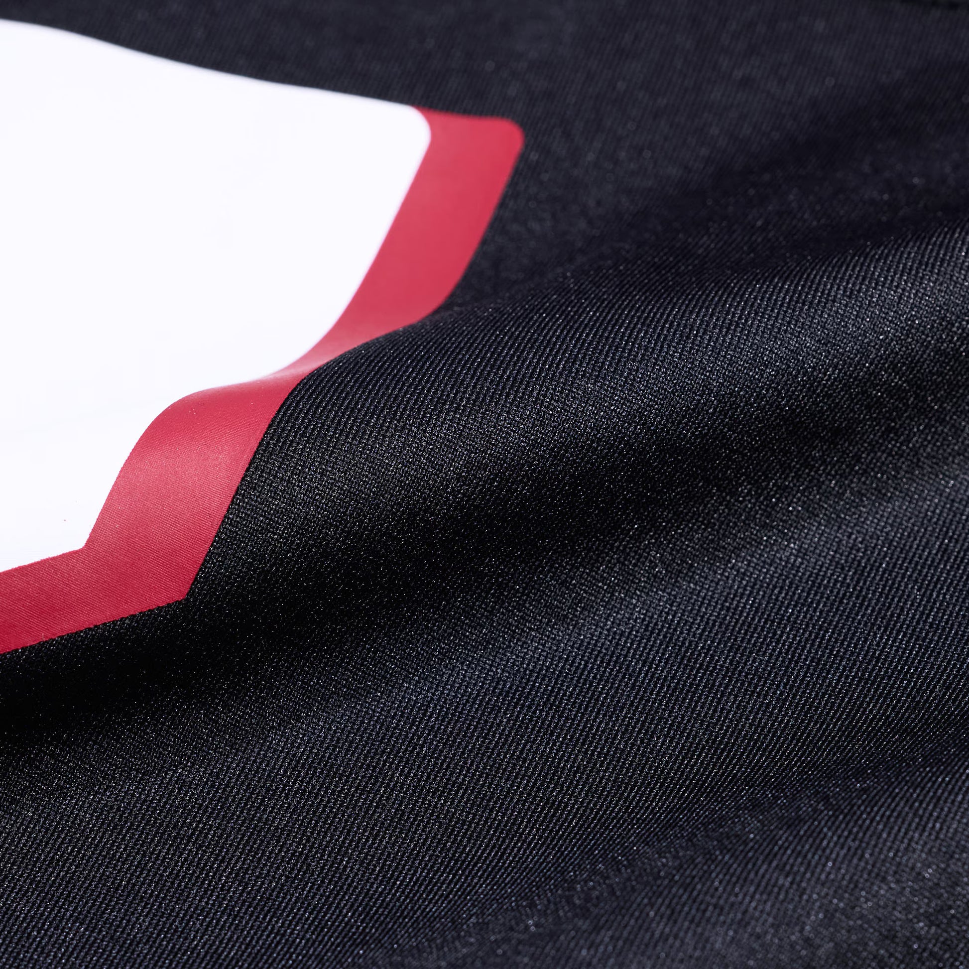 Kirk Cousins Atlanta Falcons Nike Game Player Jersey - Black