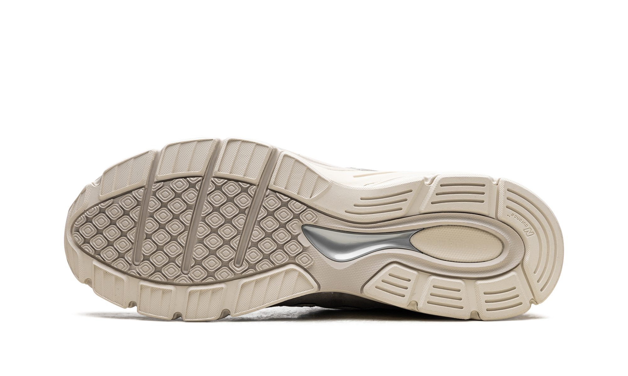 Kith X 990v4 Made In Usa "moonrock" - 5