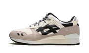 Kith X Marvel X Gel Lyte 3 '07 Remastered "x-men 60th Anniversary - Storm (trading Card Not Included)" - 1
