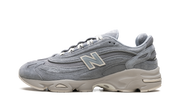 Kith X New Balance 1000 "kith 101 Quarry" - 1