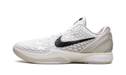 Kobe 6 Protro "all Star 2.0" - 1