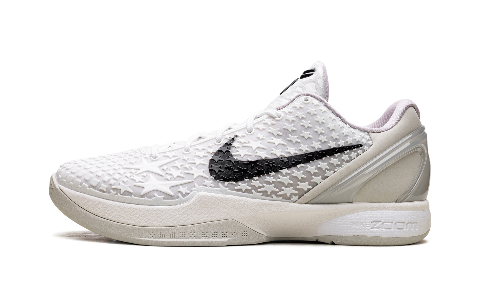 Kobe 6 Protro "all Star 2.0" - 1