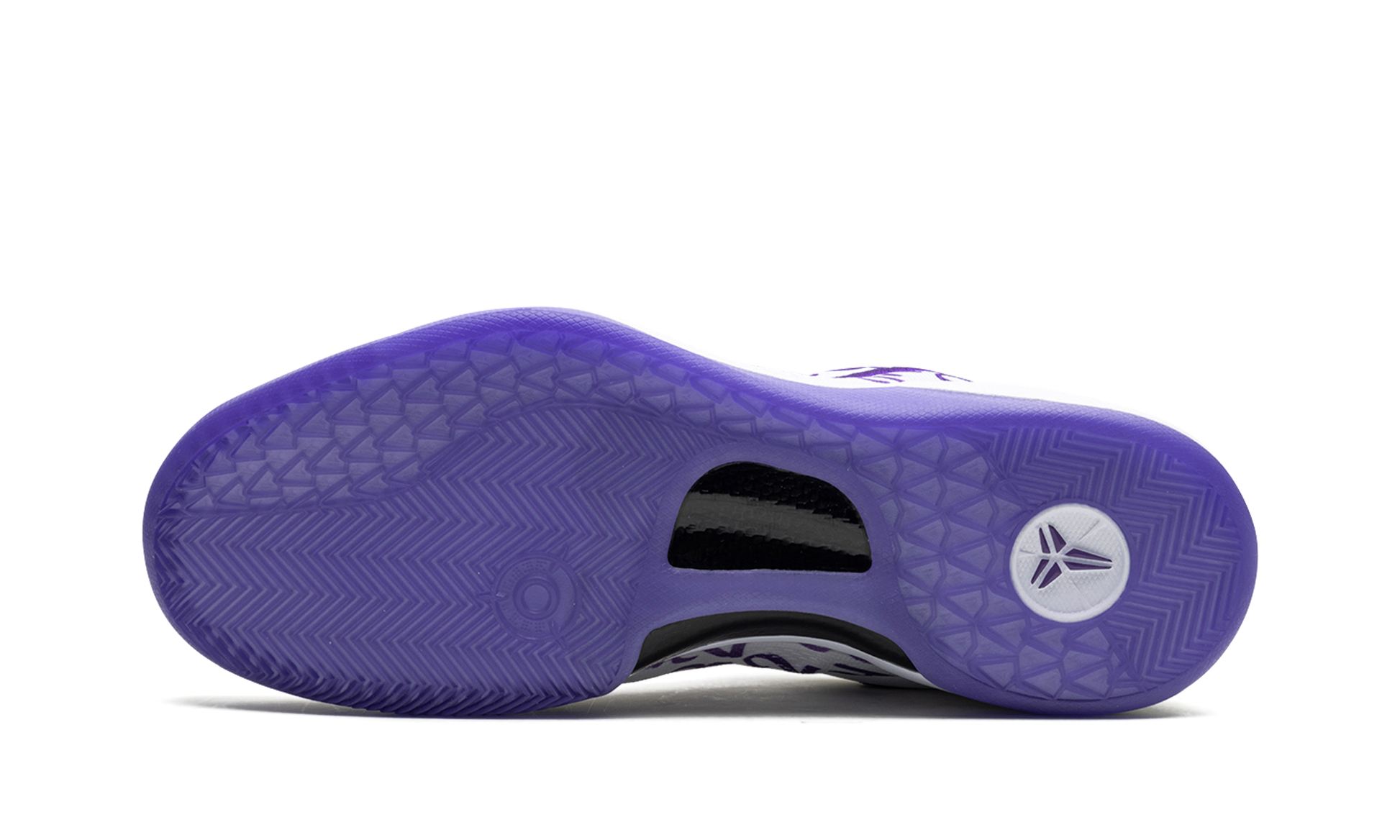 Kobe 8 Protro "court Purple" - 5